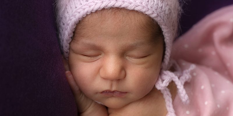 Fotografía Newborn en Sant Cugat: ¿Cuánto dura la sesión fotográfica de recién  nacido? – Ana Olguin Fotografía
