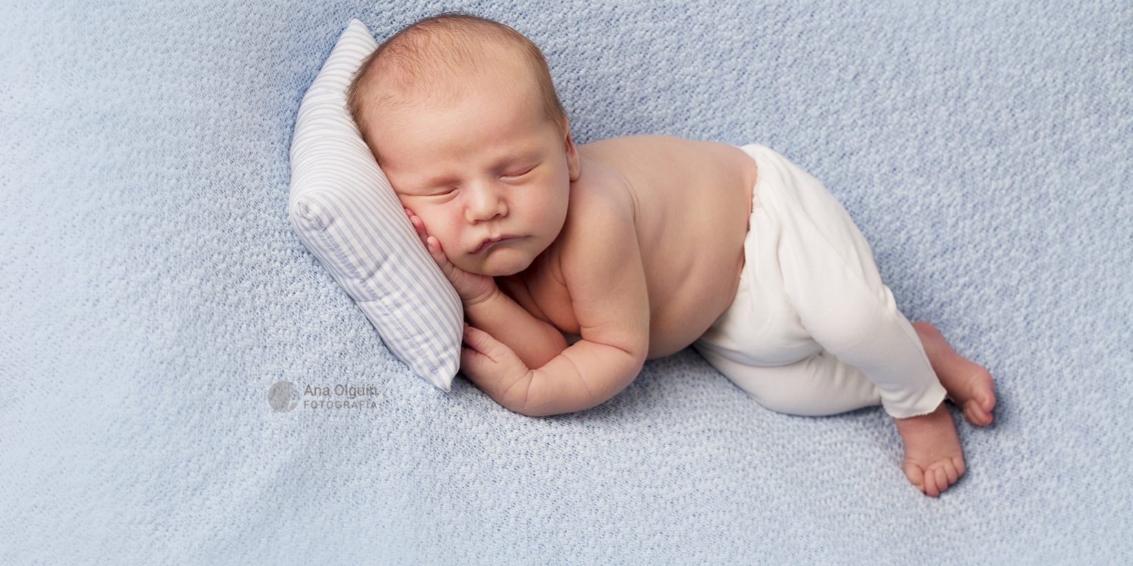 Cuándo hacer la sesión fotográfica de recién nacido? – Ana Olguin Fotografía