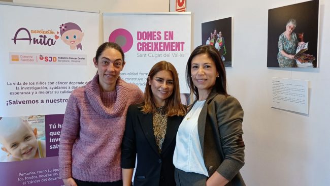 exposicion-caracter-Ana Olguín-Valldoreix